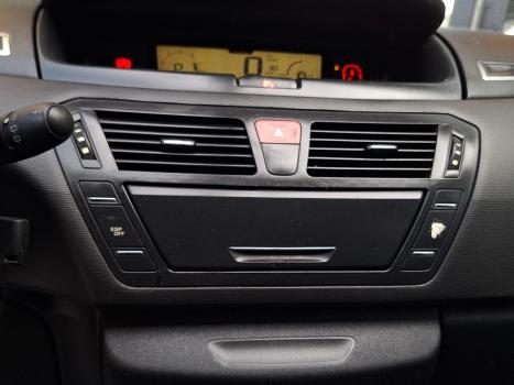 CITROEN C4 Picasso 2.0 16V 4P AUTOM�TICO, Foto 15