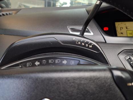 CITROEN C4 Picasso 2.0 16V 4P AUTOM�TICO, Foto 17