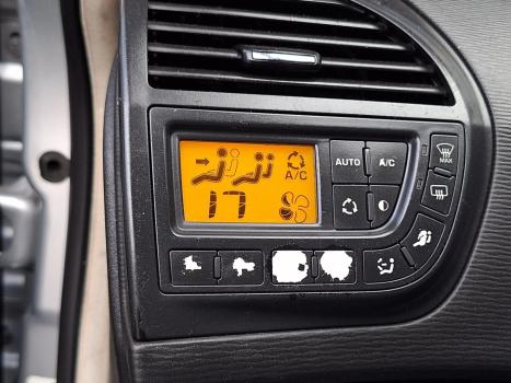 CITROEN C4 Picasso 2.0 16V 4P AUTOM�TICO, Foto 18