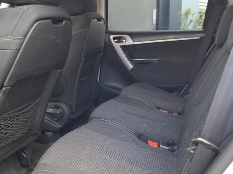 CITROEN C4 Picasso 2.0 16V 4P AUTOM�TICO, Foto 19