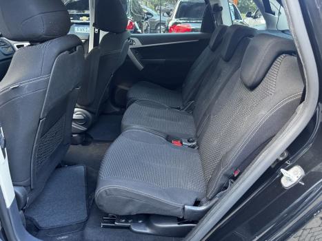CITROEN C4 Picasso 2.0 16V 4P GLX AUTOM�TICO, Foto 8
