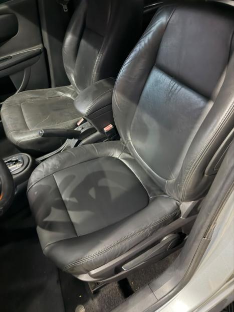 CITROEN C4 Picasso 2.0 16V 4P EXCLUSIVE AUTOM�TICO, Foto 11