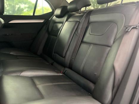 CITROEN C4 Sedan 1.6 16V 4P LOUNGE TENDANCE THP TURBO, Foto 4