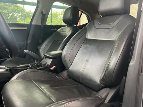 CITROEN C4 Sedan 1.6 16V 4P LOUNGE TENDANCE THP TURBO, Foto 7