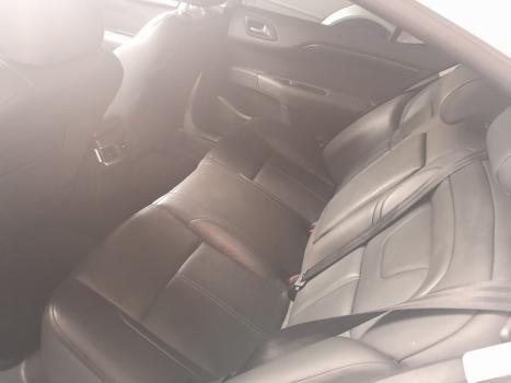 CITROEN C4 Sedan 1.6 16V 4P FLEX LOUNGE THP TURBO BVA AUTOMTICO, Foto 9