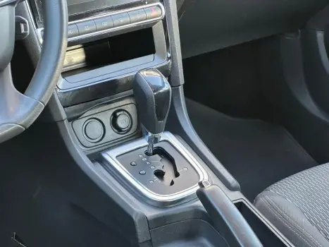 CITROEN C4 Sedan 1.6 16V 4P FLEX LIVE BVA THP TURBO AUTOMTICO, Foto 10