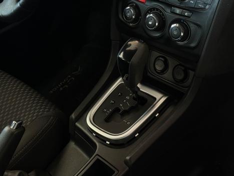 CITROEN C4 Sedan 1.6 16V 4P LOUNGE ORIGINE BUSINESS THP TURBO AUTOMTICO, Foto 6