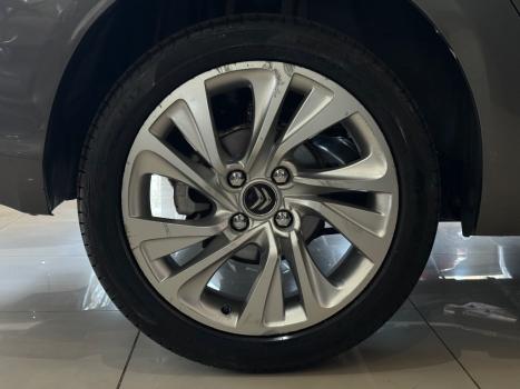 CITROEN C4 Sedan 1.6 16V 4P LOUNGE ORIGINE BUSINESS THP TURBO AUTOMTICO, Foto 10