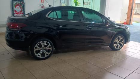 CITROEN C4 Sedan 1.6 16V 4P LOUNGE SHINE THP TURBO AUTOMTICO, Foto 4