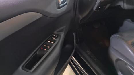 CITROEN C4 Sedan 1.6 16V 4P LOUNGE SHINE THP TURBO AUTOM�TICO, Foto 10