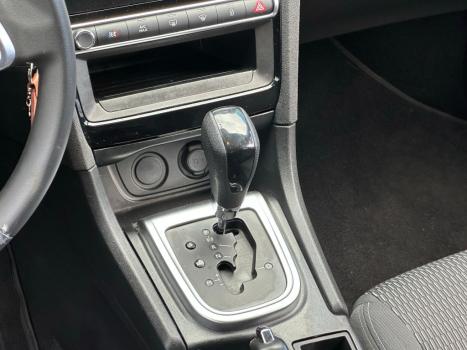 CITROEN C4 Sedan 1.6 16V 4P FLEX LIVE BVA THP TURBO AUTOM�TICO, Foto 10