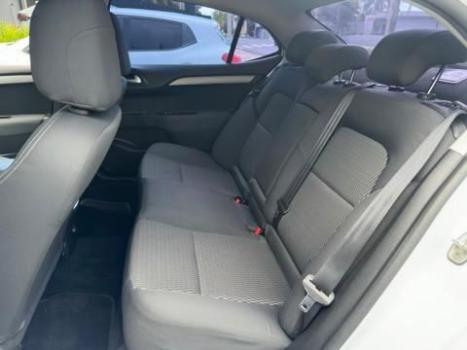 CITROEN C4 Sedan 1.6 16V 4P FLEX LIVE BVA THP TURBO AUTOM�TICO, Foto 13