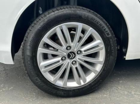 CITROEN C4 Sedan 1.6 16V 4P FLEX LIVE BVA THP TURBO AUTOM�TICO, Foto 14