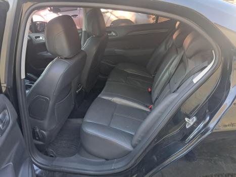 CITROEN C4 Sedan 1.6 16V 4P LOUNGE ORIGINE BUSINESS THP TURBO AUTOM�TICO, Foto 5
