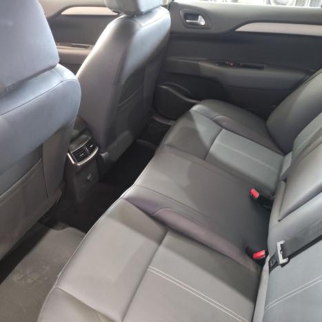 CITROEN C4 Sedan 1.6 4P FLEX LOUNGE THP TURBO FEEL BVA AUTOM�TICO, Foto 7