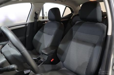 CITROEN C4 Sedan 1.6 16V 4P LOUNGE LIVE THP TURBO AUTOM�TICO, Foto 7