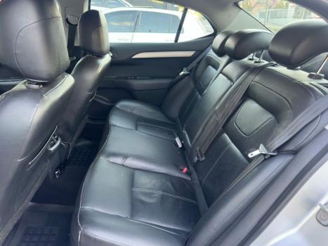 CITROEN C4 Sedan 2.0 16V 4P FLEX LOUNGE TENDANCE AUTOMTICO, Foto 13