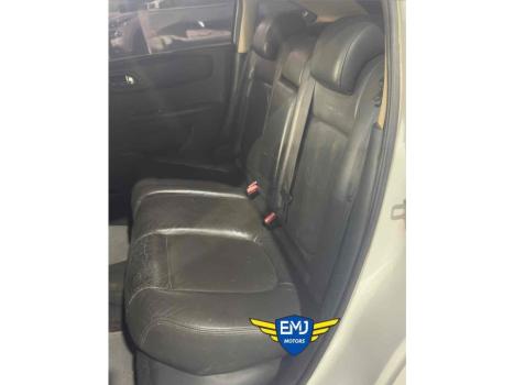 CITROEN C4 Sedan 2.0 16V 4P EXCLUSIVE FLEX, Foto 12