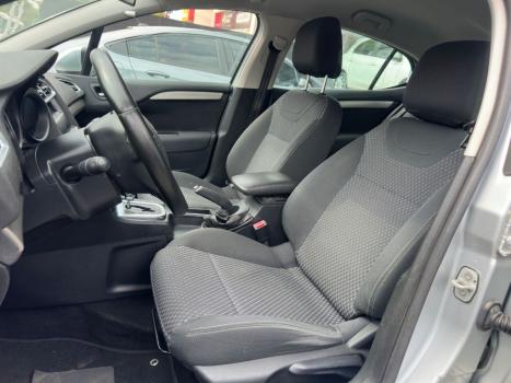 CITROEN C4 Sedan 2.0 4P LOUNGE ORIGINE, Foto 12