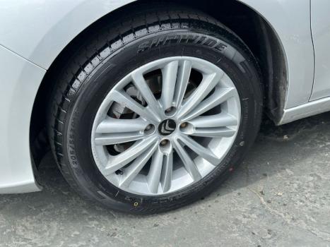 CITROEN C4 Sedan 2.0 4P LOUNGE ORIGINE, Foto 14