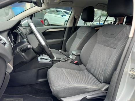CITROEN C4 Sedan 2.0 16V 4P FLEX LOUNGE TENDANCE AUTOMTICO, Foto 11