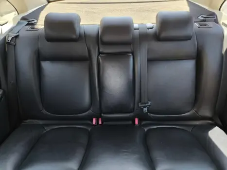 CITROEN C4 Sedan 2.0 16V 4P GAF PALLAS, Foto 9