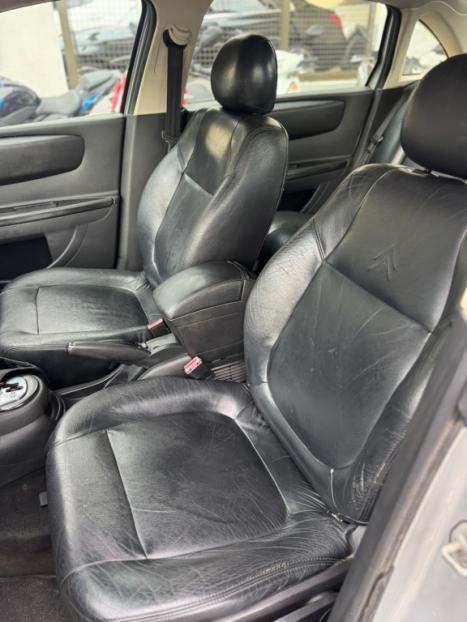 CITROEN C4 Sedan 2.0 16V 4P GLX PALLAS FLEX, Foto 10