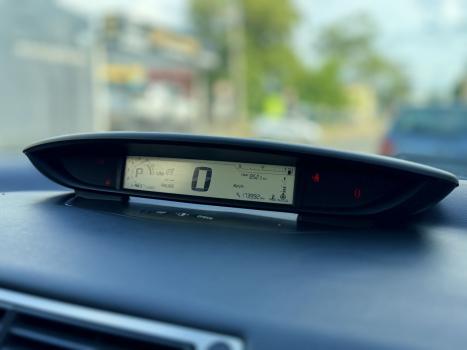CITROEN C4 Sedan 2.0 16V 4P EXCLUSIVE PALLAS AUTOM�TICO, Foto 9