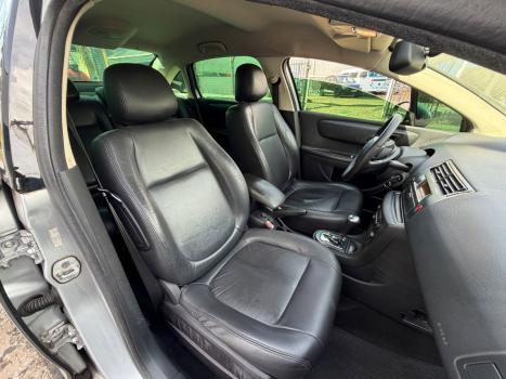 CITROEN C4 Sedan 2.0 16V 4P EXCLUSIVE PALLAS AUTOM�TICO, Foto 11