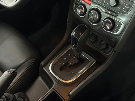 CITROEN C4 Sedan 2.0 16V 4P FLEX LOUNGE TENDANCE AUTOM�TICO, Foto 7