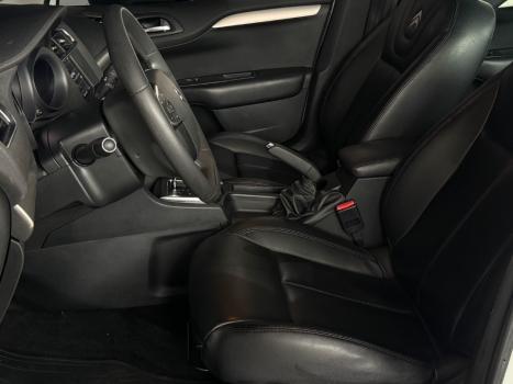 CITROEN C4 Sedan 2.0 16V 4P FLEX LOUNGE TENDANCE AUTOM�TICO, Foto 8