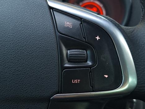CITROEN C4 Sedan 2.0 16V 4P FLEX LOUNGE TENDANCE AUTOM�TICO, Foto 16