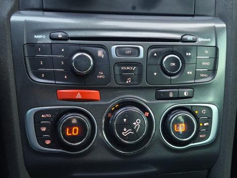 CITROEN C4 Sedan 2.0 16V 4P FLEX LOUNGE TENDANCE AUTOM�TICO, Foto 17