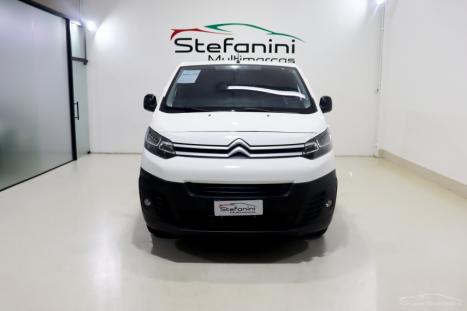 CITROEN Jumpy 1.5 CARGO BLUEHDI DIESEL, Foto 2