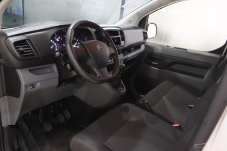 CITROEN Jumpy 1.5 CARGO BLUEHDI DIESEL, Foto 5