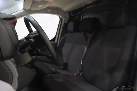 CITROEN Jumpy 1.5 CARGO BLUEHDI DIESEL, Foto 6