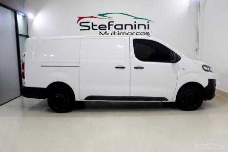 CITROEN Jumpy 1.5 CARGO BLUEHDI DIESEL, Foto 7