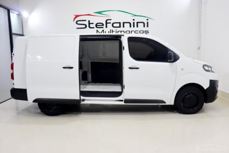 CITROEN Jumpy 1.5 CARGO BLUEHDI DIESEL, Foto 8