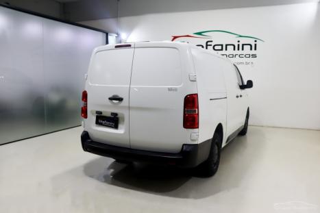 CITROEN Jumpy 1.5 CARGO BLUEHDI DIESEL, Foto 10