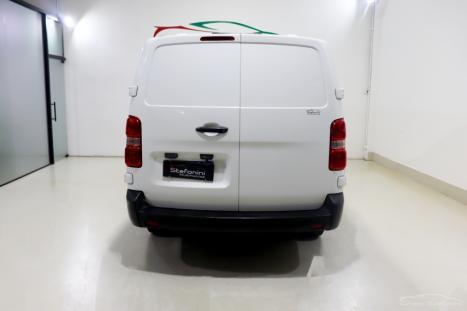 CITROEN Jumpy 1.5 CARGO BLUEHDI DIESEL, Foto 11