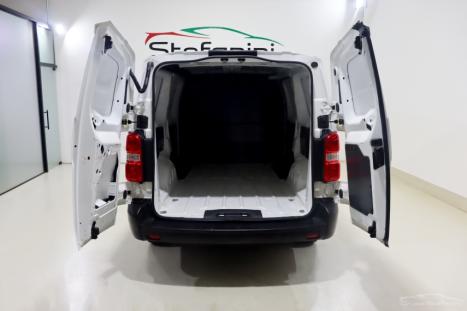 CITROEN Jumpy 1.5 CARGO BLUEHDI DIESEL, Foto 12