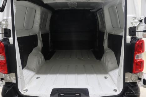 CITROEN Jumpy 1.5 CARGO BLUEHDI DIESEL, Foto 13