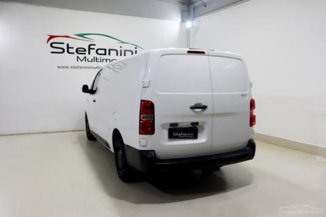 CITROEN Jumpy 1.5 CARGO BLUEHDI DIESEL, Foto 14