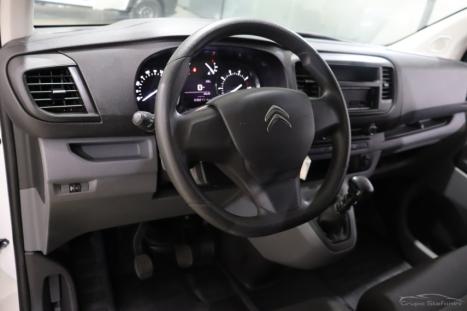 CITROEN Jumpy 1.5 CARGO BLUEHDI DIESEL, Foto 4