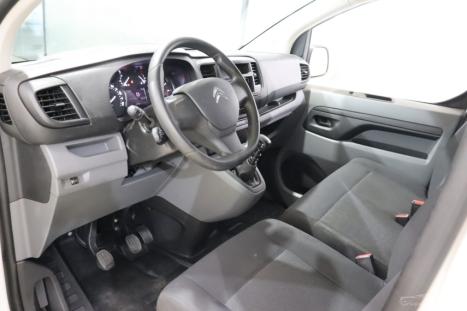 CITROEN Jumpy 1.5 CARGO BLUEHDI DIESEL, Foto 5