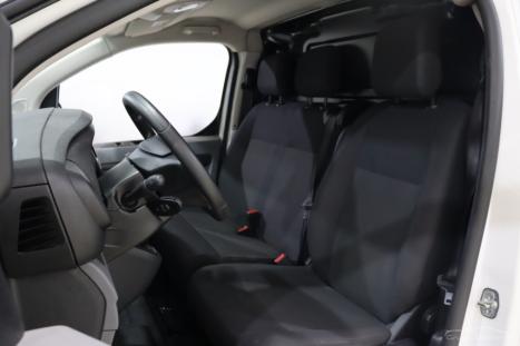 CITROEN Jumpy 1.5 CARGO BLUEHDI DIESEL, Foto 6