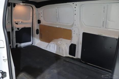 CITROEN Jumpy 1.5 CARGO BLUEHDI DIESEL, Foto 7