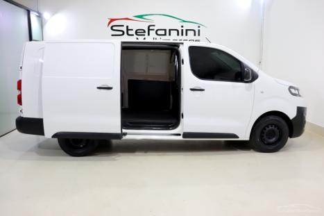 CITROEN Jumpy 1.5 CARGO BLUEHDI DIESEL, Foto 9