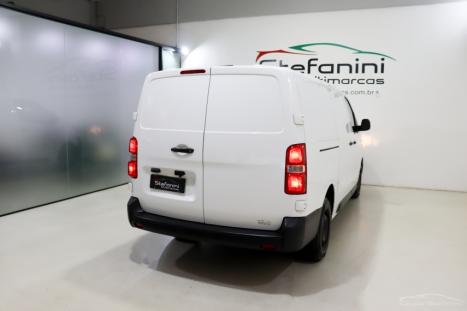 CITROEN Jumpy 1.5 CARGO BLUEHDI DIESEL, Foto 10