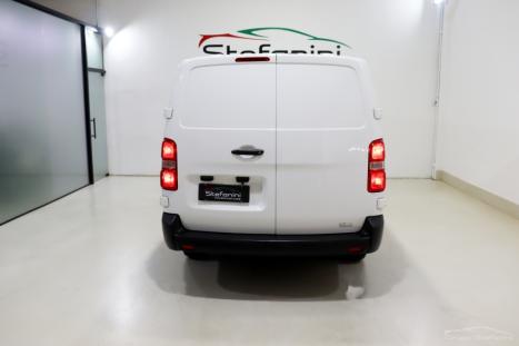 CITROEN Jumpy 1.5 CARGO BLUEHDI DIESEL, Foto 11
